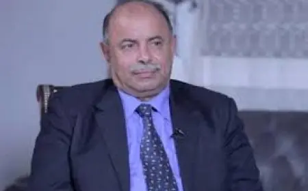 اليمن يبدأ عملية استلام المعسكرات في حضرموت لمنع فوضى السلاح