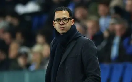 تشيلسي يقترب من اختيار خليفة ماريسكا ويعزز محادثاته لإتمام الصفقة قريبًا