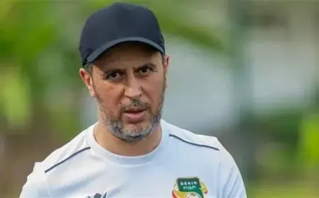 نبيل الطرابلسي يكشف أن قائد منتخب بنين في كامل لياقته ونجوم منتخب مصر هم سر القوة