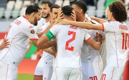 جدول مباريات اليوم السبت 3 يناير 2026 وأبرز المواجهات المرتقبة