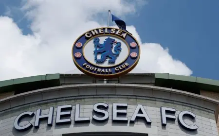 جماهير تشيلسي تبدأ التحضير لاحتجاجات ضد الإدارة