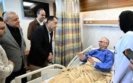 Please provide the original headline you would like to be rewritten, and I’ll be happy to help you optimize it.