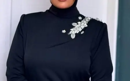 القومي للمرأة يبارك لآية عبدالرحمن انتزاعها لقب الأميز لعام 2025