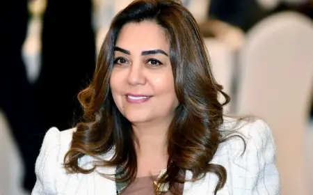 تنفيذ 19 ألف نشاط في القرى والمراكز تعزيزًا للتنمية المحلية