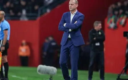 عدد اللاعبين المتوقع تعاقد الأهلي المصري معهم في الميركاتو الشتوي