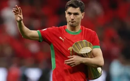 مواعيد مباريات ربع نهائي كأس أمم إفريقيا: مواجهات نارية لا تفوتها