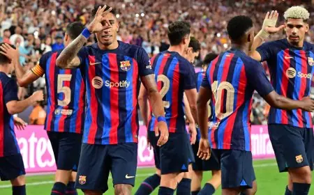 جدول مواعيد مباريات الأربعاء 7 ديسمبر 2026 والقنوات الناقلة لها اليوم