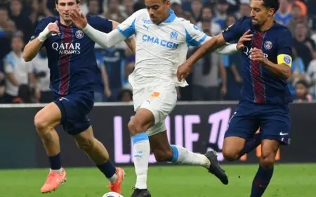 ثورة الذكاء الاصطناعي: تحول جذري في عالم التعليق الرياضي