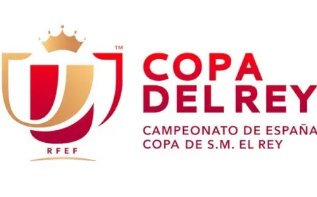 مواجهات كأس ملك إسبانيا: برشلونة يصطدم براسينغ وريال مدريد يلتقي ألباسيتي