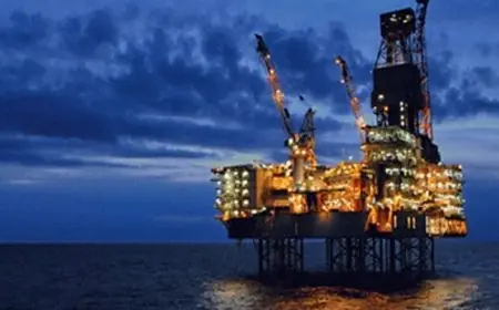 التوقعات تشير إلى رد دبلوماسي من روسيا بعد استيلاء أمريكا على سفينتها