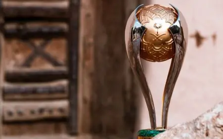 قرار نهائي من مركز التحكيم يحسم أزمة السوبر السعودي