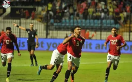 الأهلي يترقب قرار البنك بشأن بيع الثنائي الجزار وأسامة فيصل