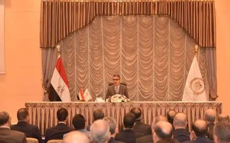 التموين تجهّز لإقامة معارض أهلاً رمضان بأسعار مخفضة وتوافر السلع