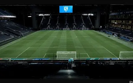 سالم الدوسري يقود تشكيلة الهلال أمام الحزم في الدوري السعودي