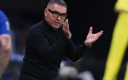 مدرب الحزم يؤكد: فوز الهلال مستحق لكن سرعة المنافسين ستسبب له المتاعب