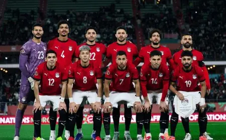 تحذيرات قبل المباراة: قوة كوت ديفوار ونقطة ضعفها في ربع النهائي