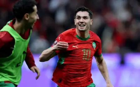 جدول مباريات اليوم الجمعة 9 يناير 2026 وأبرز اللقاءات المنتظرة