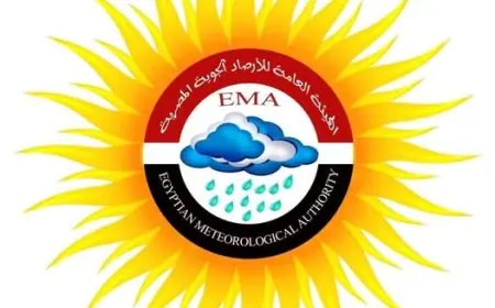 وفاة مأساوية لفني أرصاد بعد انفجار جهاز هيدروجين في مرسى مطروح