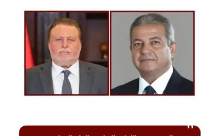 الأعلى للإعلام يوجه بتعديل إعلان مصرفي بالتنسيق مع البنك المركزي على الفور