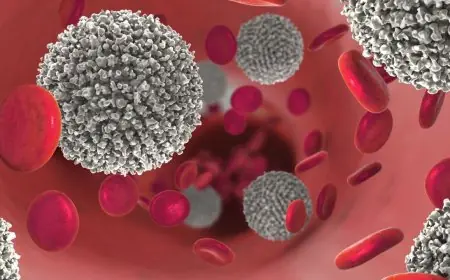 طرق فعالة للوقاية من سرطان عنق الرحم