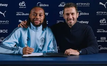 الأندية الأكثر إنفاقاً في فترة الانتقالات الشتوية: اكتشف التفاصيل المثيرة