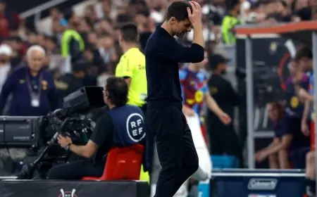 ريال مدريد يتحدى الإصابات ويصر على عدم دخول سوق الانتقالات الشتوية