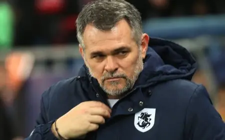 صراع التدريب يحتدم في تونس بين الأسماء المحلية والأجنبية المرشحة