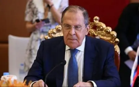 هجوم عسكري| روسيا تواجه أمريكا بقوة ردا على تحركاتها تجاه إيران