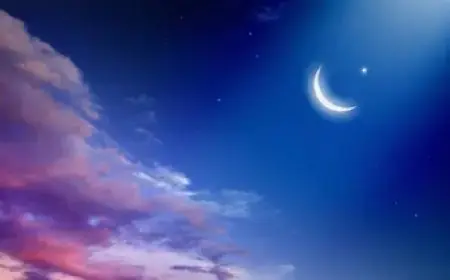 دار الإفتاء تؤكد جواز صوم يوم الإسراء والمعراج تكريمًا للمعجزة وفرض الصلوات