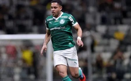 تعرف على السبب وراء وصول قيمة فيتور روكي إلى ثلاثة أضعاف ما حصل عليه برشلونة من رحيله