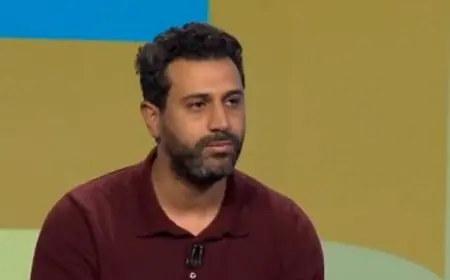 كيف يساهم الكاستنج دايركتور في تحقيق نجاح الأعمال الفنية