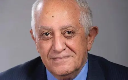 حسن المستكاوي يؤكد تفوق السنغال على مصر ويشدد على ضرورة الاعتراف بذلك