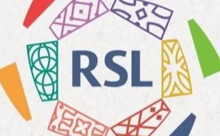 رابطة الدوري السعودي تكشف عن أسباب اختيار ملاعب بديلة لعدد من الفرق