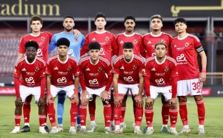 مواجهات الأهلي وطلائع الجيش: تاريخ مثير قبل صدام كأس القاهرة