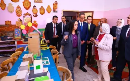 الحكومة تكشف عن أسباب استمرار وزارة التضامن الاجتماعي في إيقاف تراخيص دور الأيتام