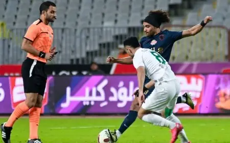 احتفال تاريخي لخوان بيزيرا بعد فوز الزمالك الشرفي في كأس العاصمة