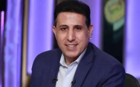 الكومي: خسارة المنتخب أمام السنغال جرس إنذار دون أن تكون النهاية للطريق