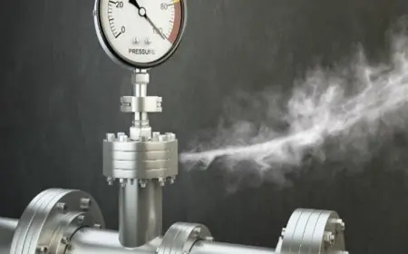 مأساة في قرية ميت عاصم ببنها: تسرب الغاز ينهي حياة خمسة أشقاء أثناء نومهم