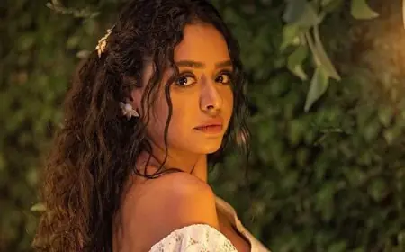 أسماء أبو اليزيد تتمنى نجاحاً باهراً لفيلمها الجديد