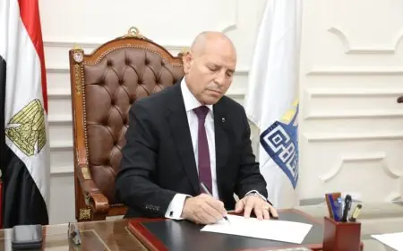 انخفاض أسعار تذاكر الباصات لخدمة زوار معرض الكتاب الدولي