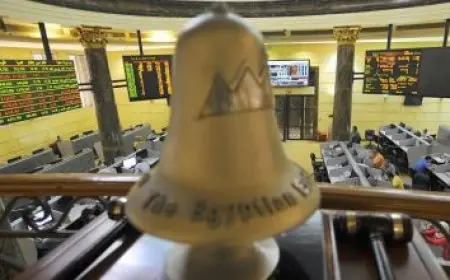 تحليل أسعار الدينار الكويتي مقابل الجنيه  بتاريخ الأحد 18 يناير 2026