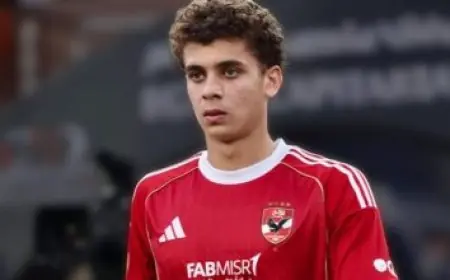 الصحة تعلن إصدار 4 ملايين قرار علاج مجاني لعام 2025 بتكلفة 30.8 مليار جنيه