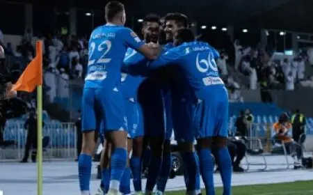 نقل خالد الغندور إلى المستشفى بعد تعرضه لحالة تسمم