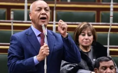 تعرف على موعد مباراة سلافيا براغ ضد برشلونة في دوري أبطال أوروبا