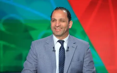 إنقاذ بونو للمغرب: تفاصيل تفادي هزيمة ثقيلة أمام السنغال