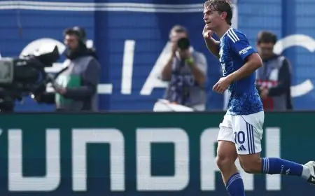 جدول مباريات اليوم الاثنين 19 يناير والأوقات المهمة للمشجعين