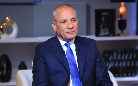 اكتشاف أحمد موسى لمخطط الإخوان في 2011 قبل عامين: تفاصيل المؤامرة الكبرى ضد مصر