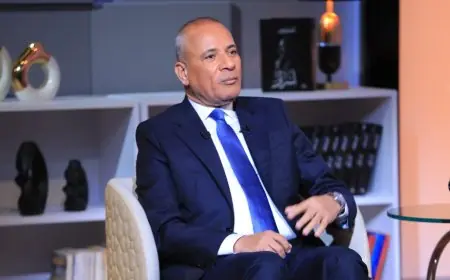 اكتشافات على هاتف محمد مرسي بعد اعتقاله في 2011 تكشف خطة سيناء