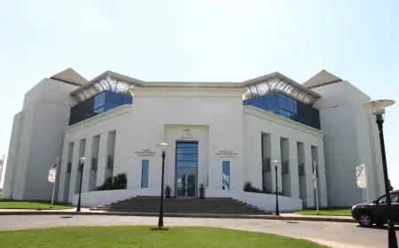 تنظيم الاتصالات يعلن انتهاء الإعفاء الاستثنائي لهواتف الركاب الواردة من الخارج غدًا الأربعاء ظهراً