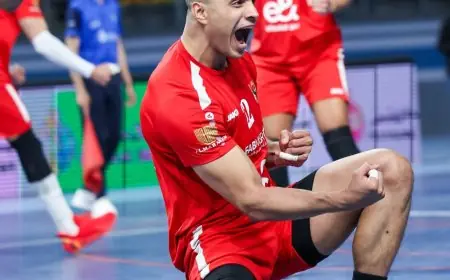 أحمد عزب يكشف سر تتويج الأهلي بكأس السوبر: الشخصية القوية كلمة السر